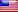united states